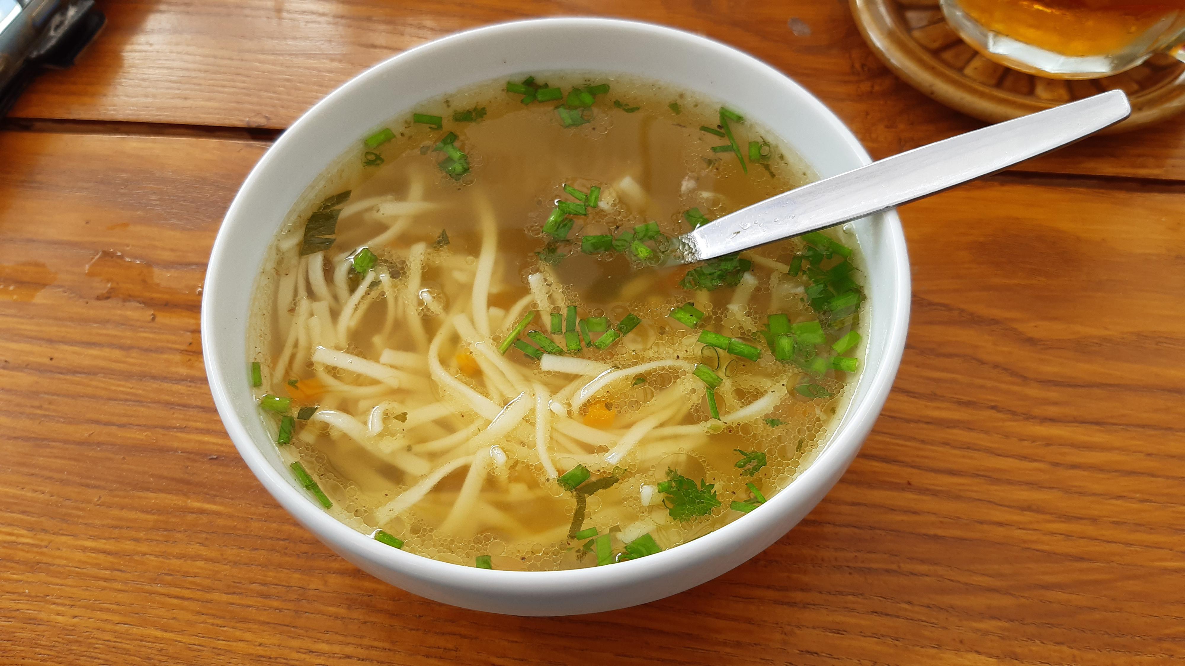 Hostinec u Jana Žižky foto 6