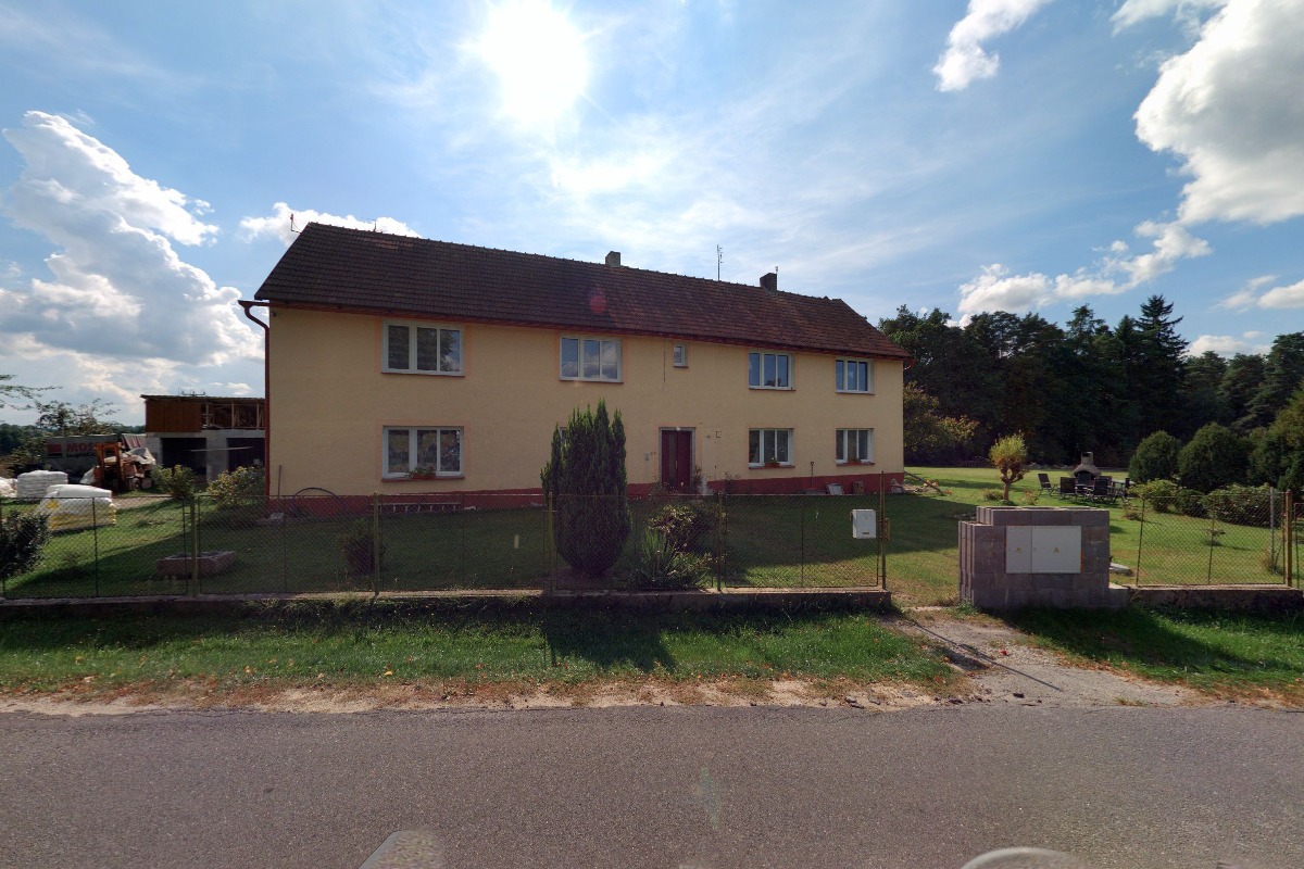 Formynasvicky.cz foto 2