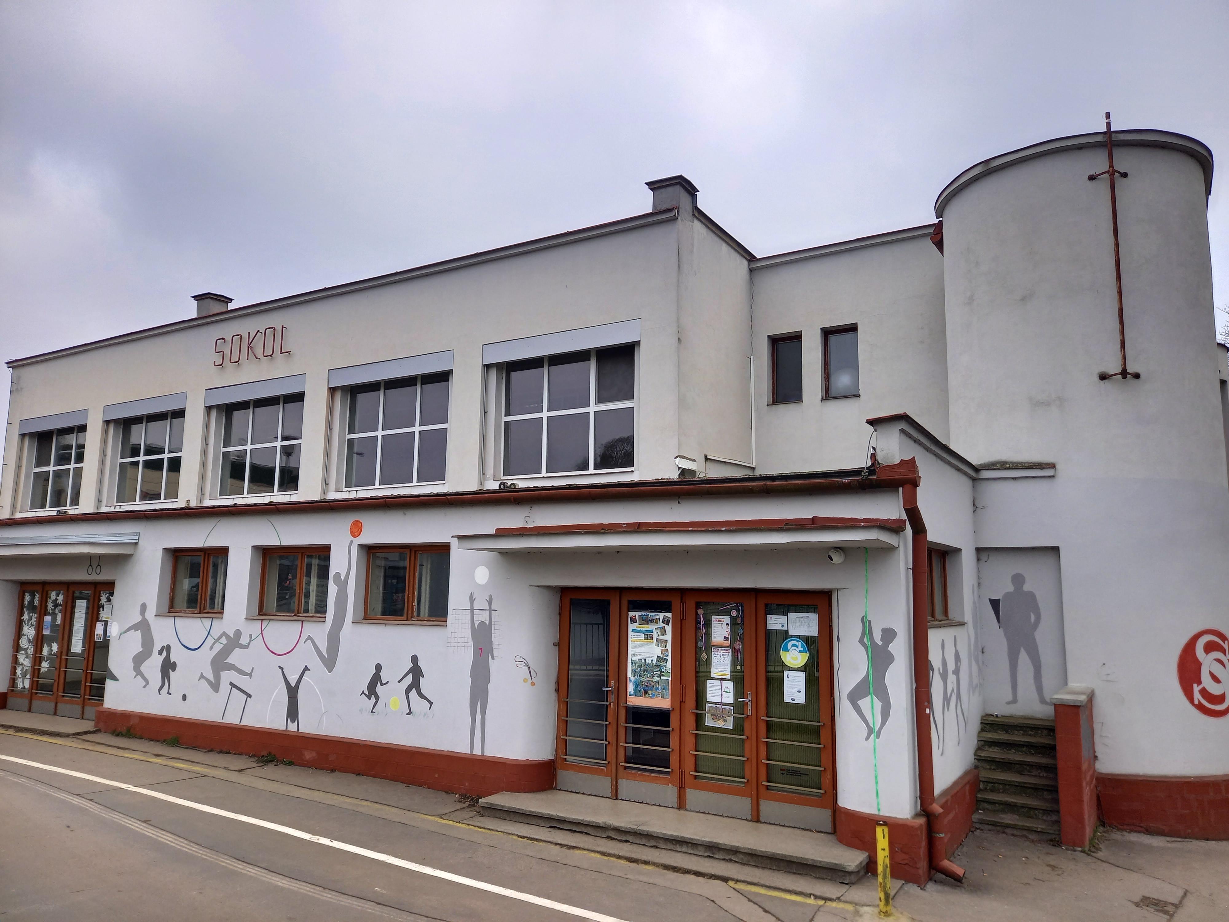 Restaurace MJ Holiday foto 2