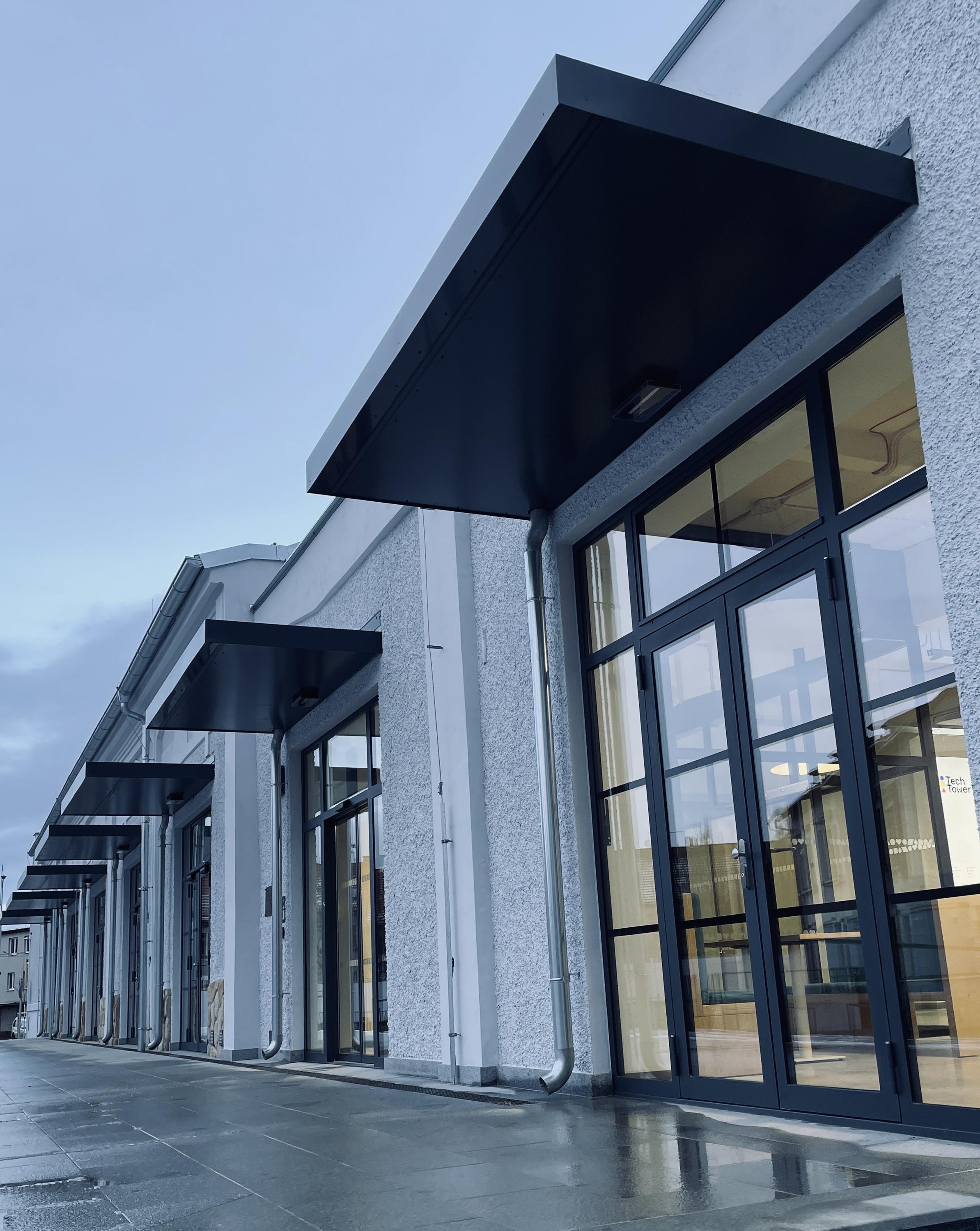 CIE HR s.r.o. foto 3