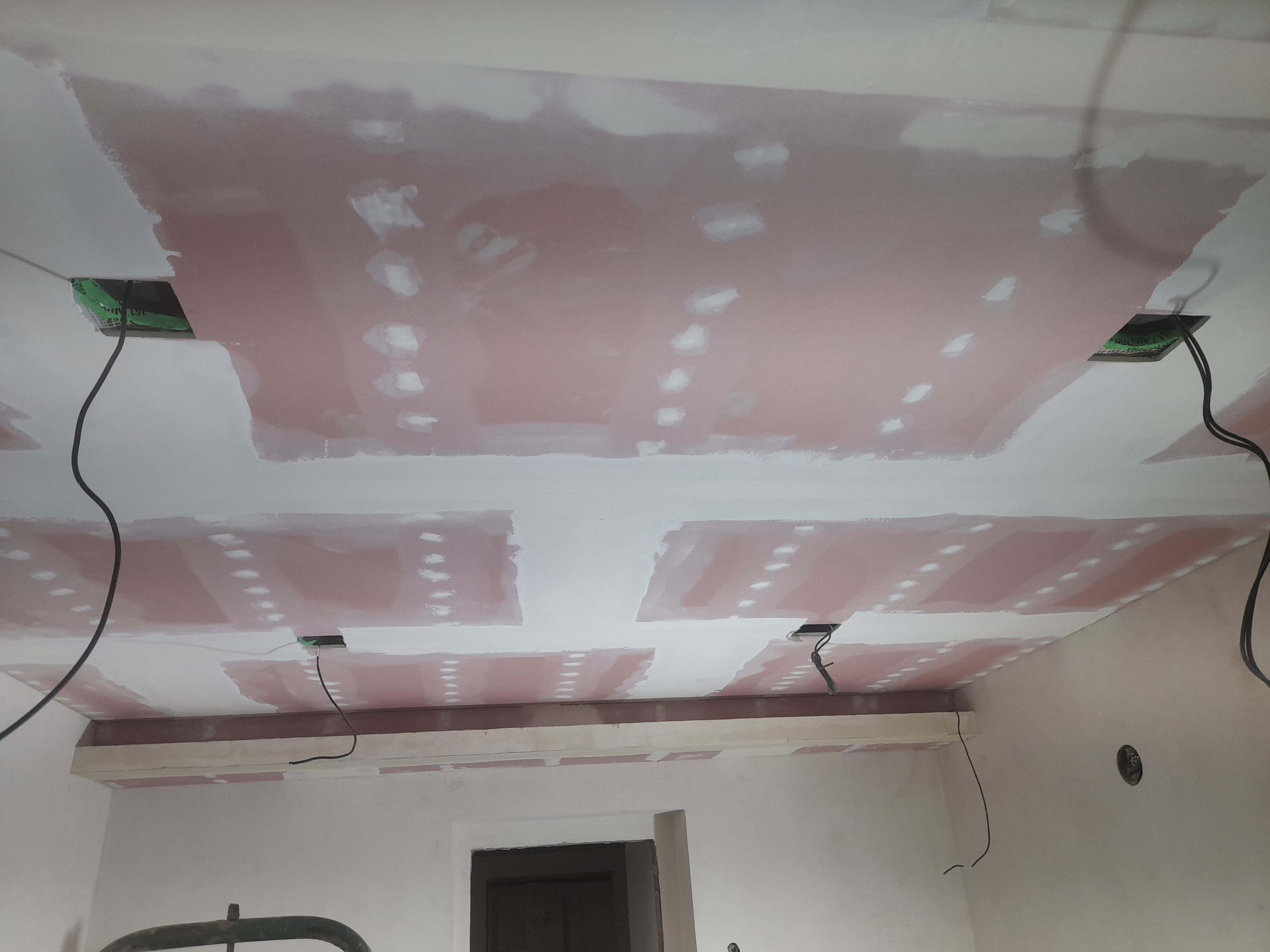 Obkladačství KM foto 3