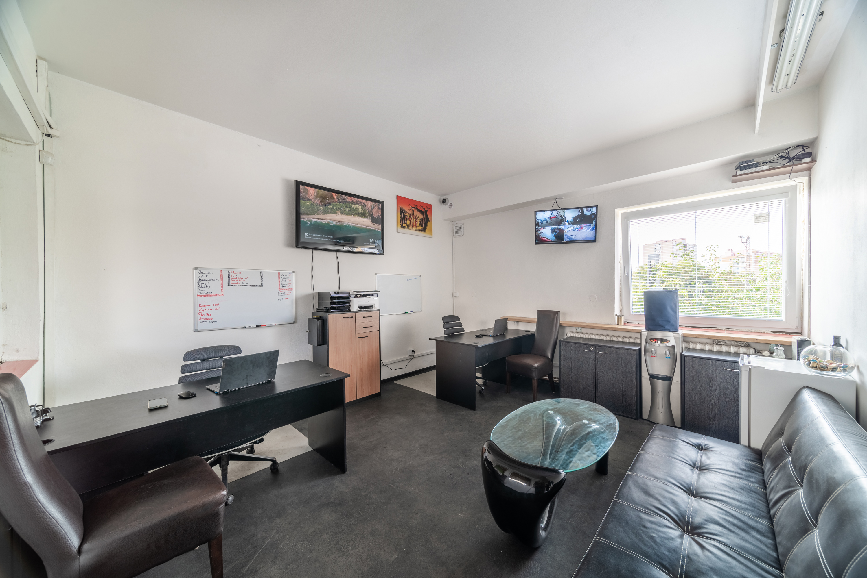 Sirius Autoservis foto 4