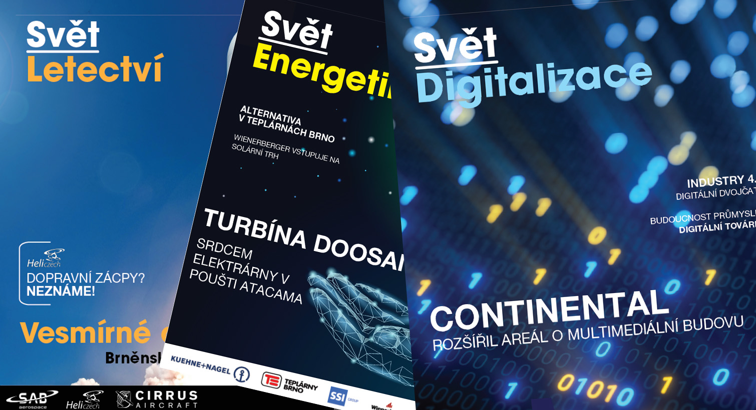 Tomáš Maixner - Digitální marketing / Web development foto 2