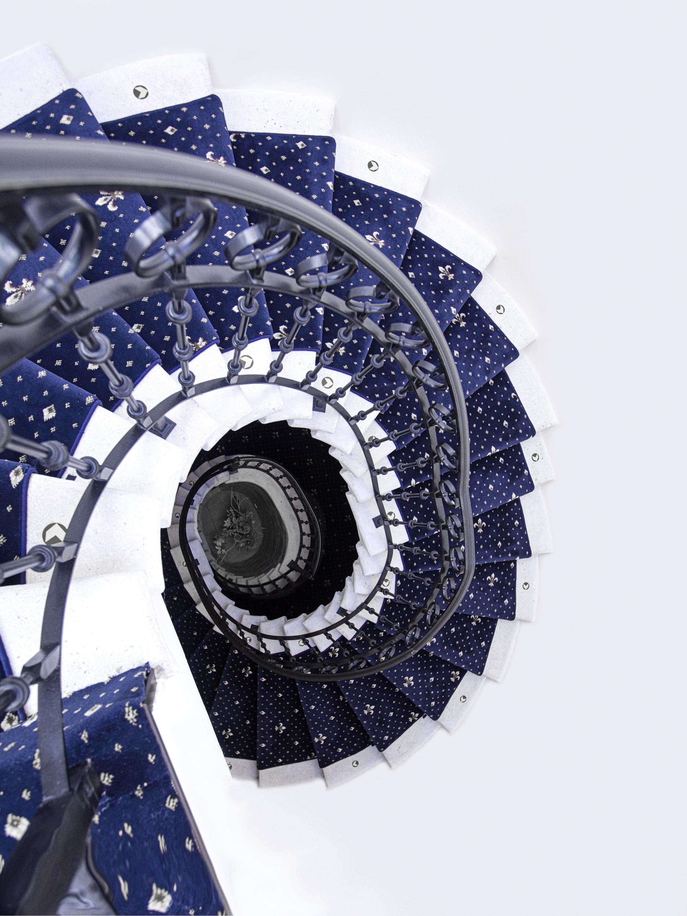 Villa Patriot Restaurant foto 5