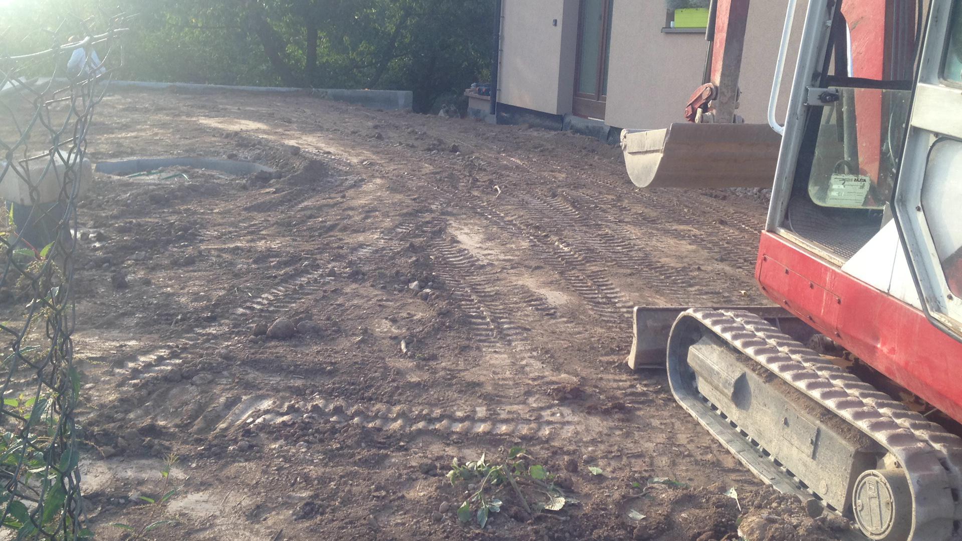 Jaroslav Plass foto 4