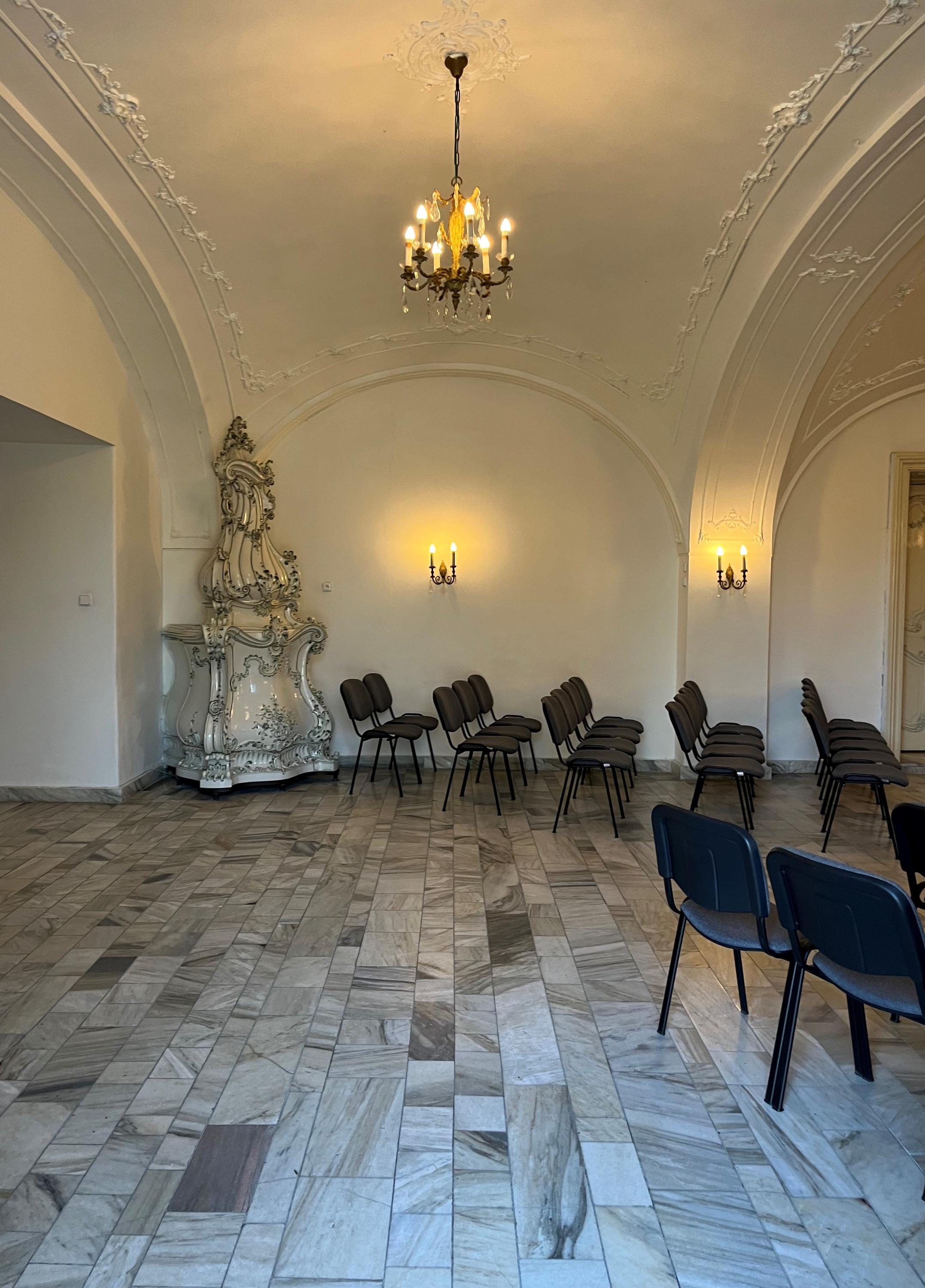 POHŘEBNÍ SLUŽBA Roman Zastoupil foto 3