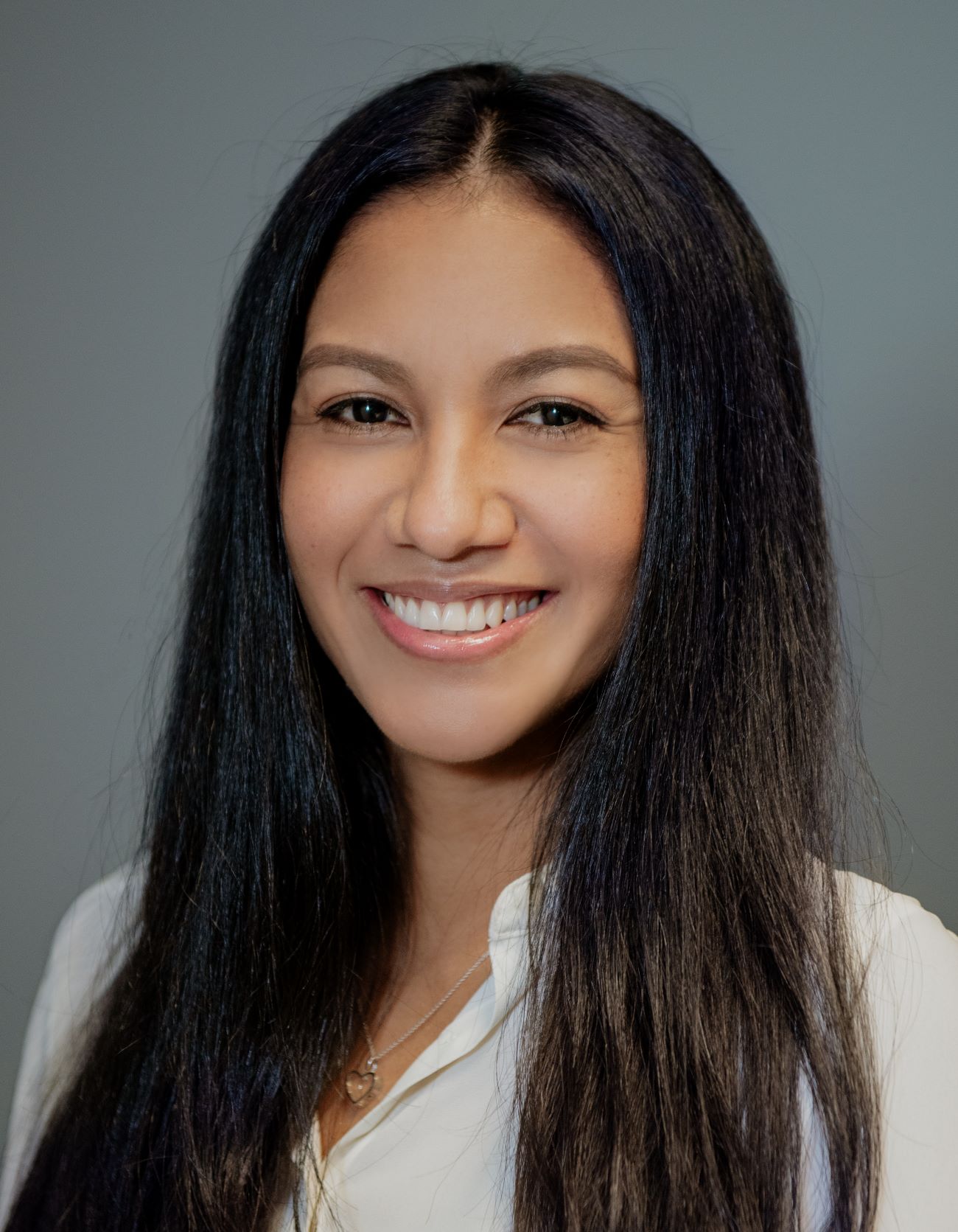 Realitní makléřka Maria Kopřivová foto 2