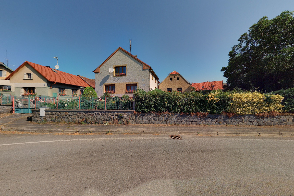 Daňový poradce ev. č. 4698 Ing. Ivana Boukalová