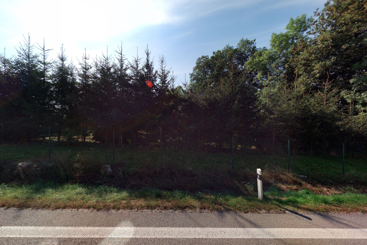 Autodoprava KUTLAK s.r.o. foto 3