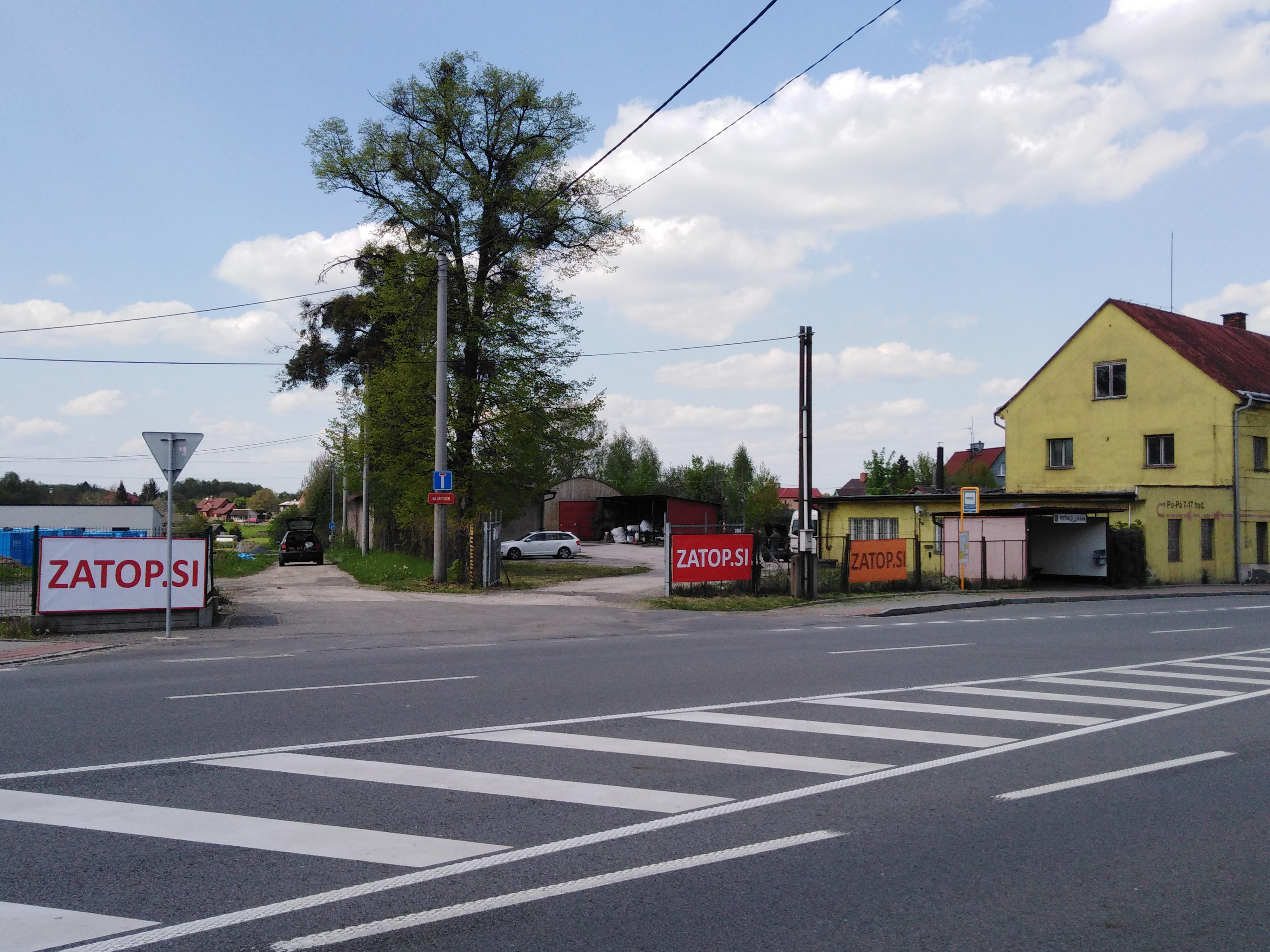 ZATOP.SI foto 2