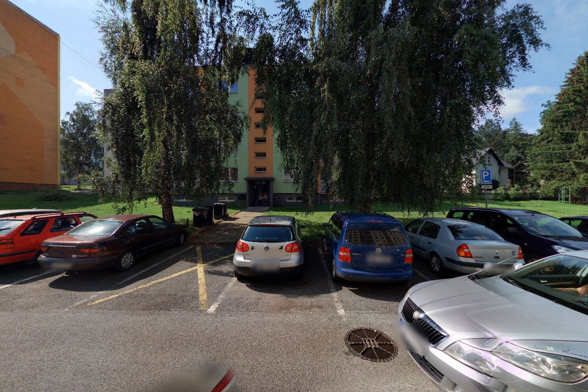 Daňový poradce ev. č. 2817 Ing. Miluše Marková