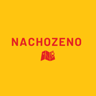 Logo obchodu Nachozeno.cz