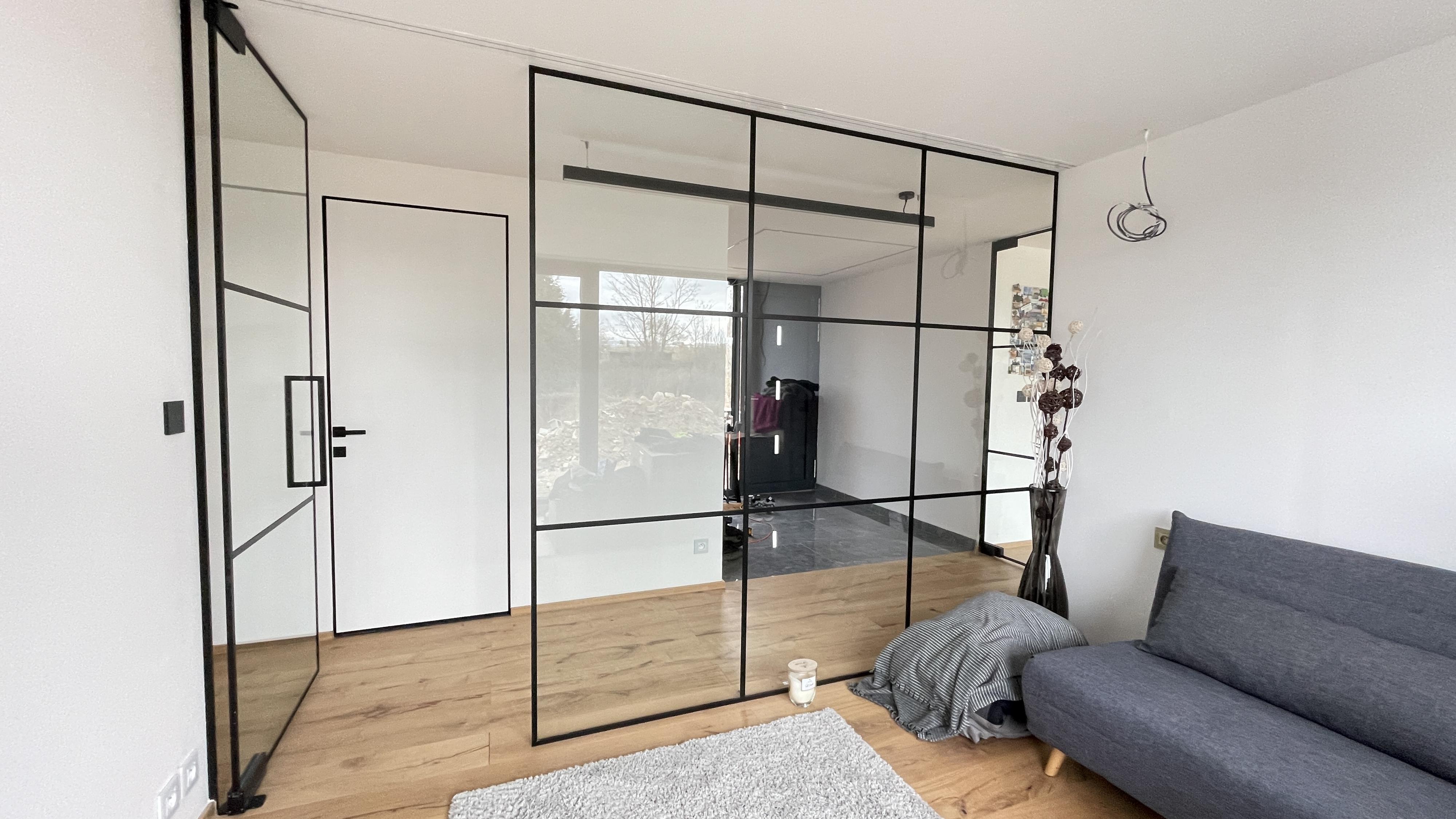 NT interiors s.r.o foto 3