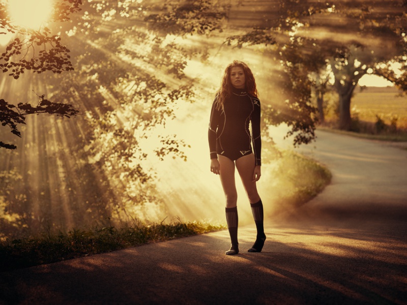 Suspectanimal.cz foto 6