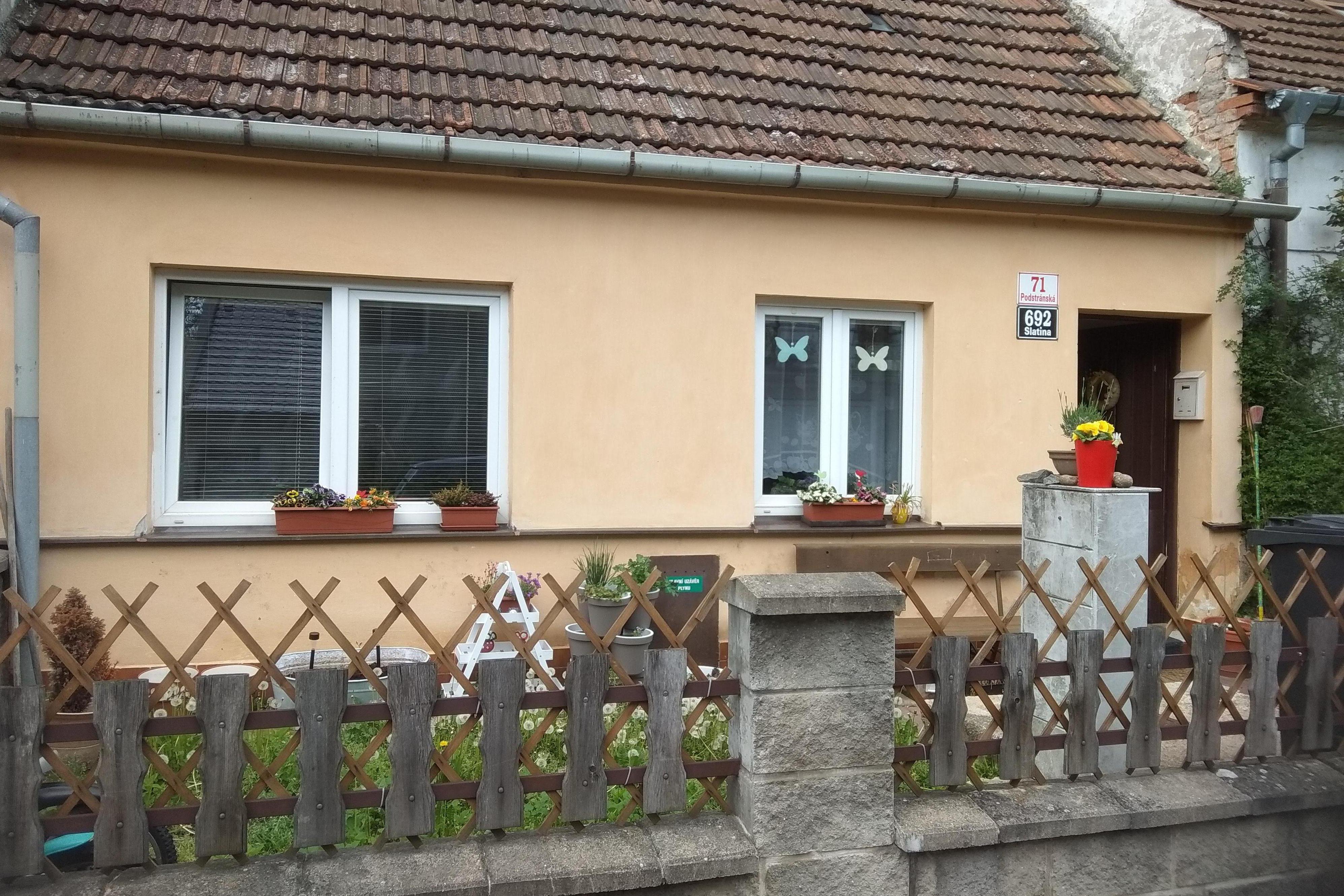 Pedologické služby - Ing. Jan Dvořáček, Ph.D