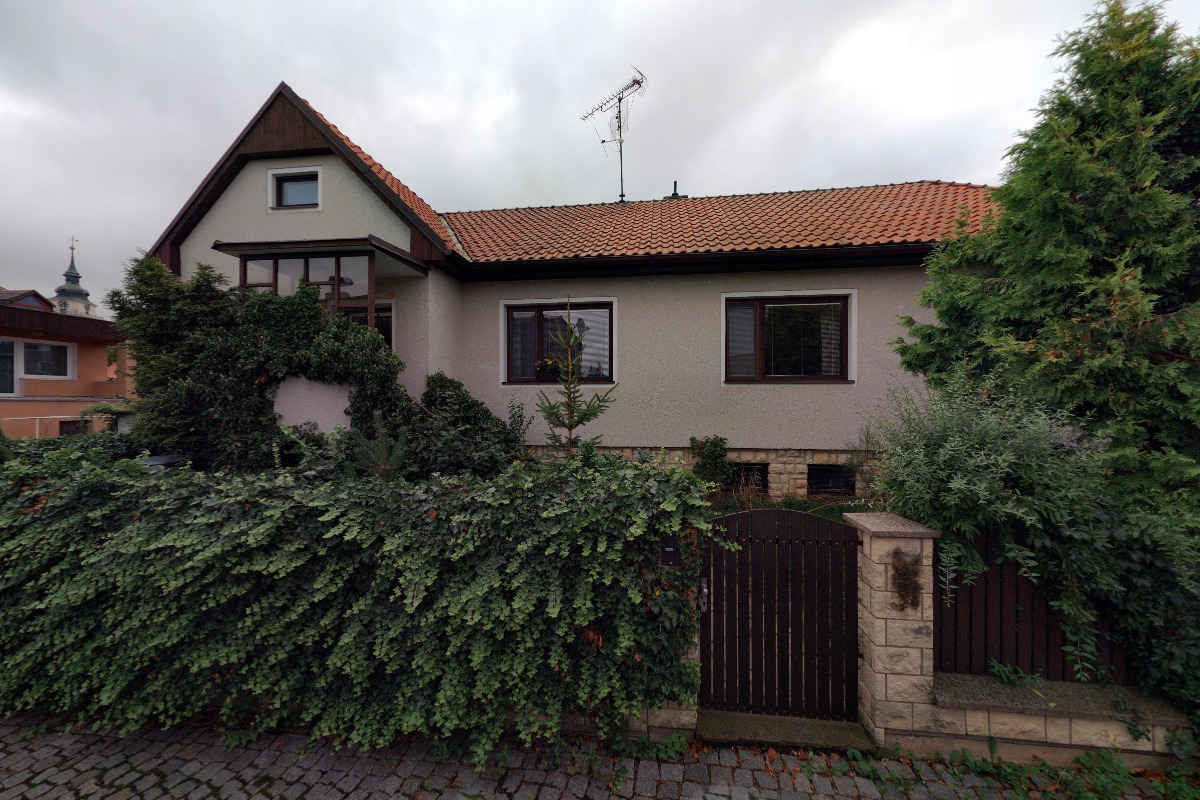 Divadelní soubor Heřman