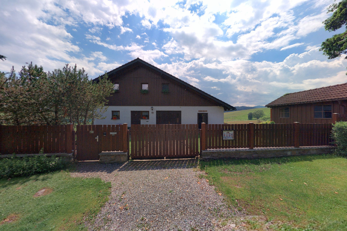 Truhlářství Amler