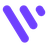 logo Radek Vanat
