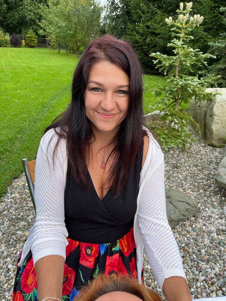 Masáže Pelaur foto 2