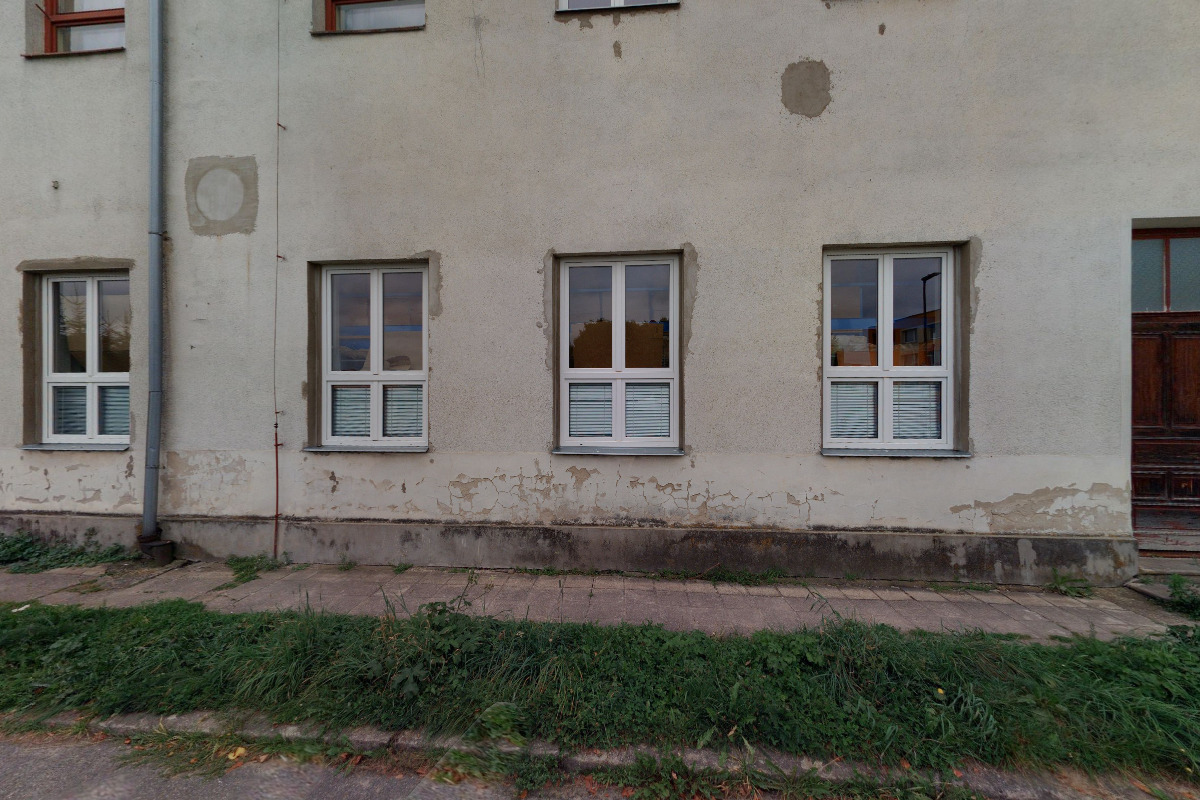 BELLATEX.cz foto 2