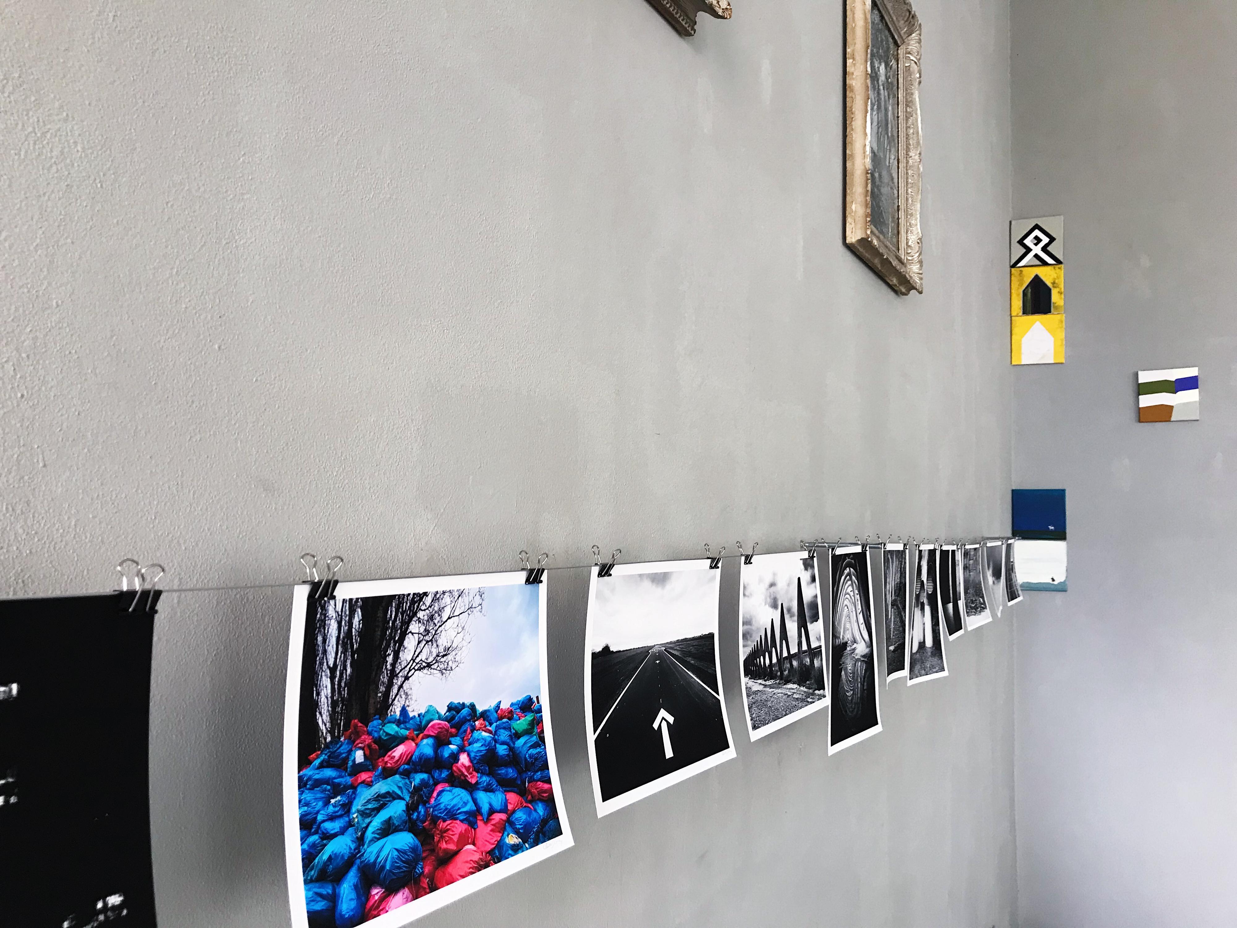 Galerie Art Concept foto 1