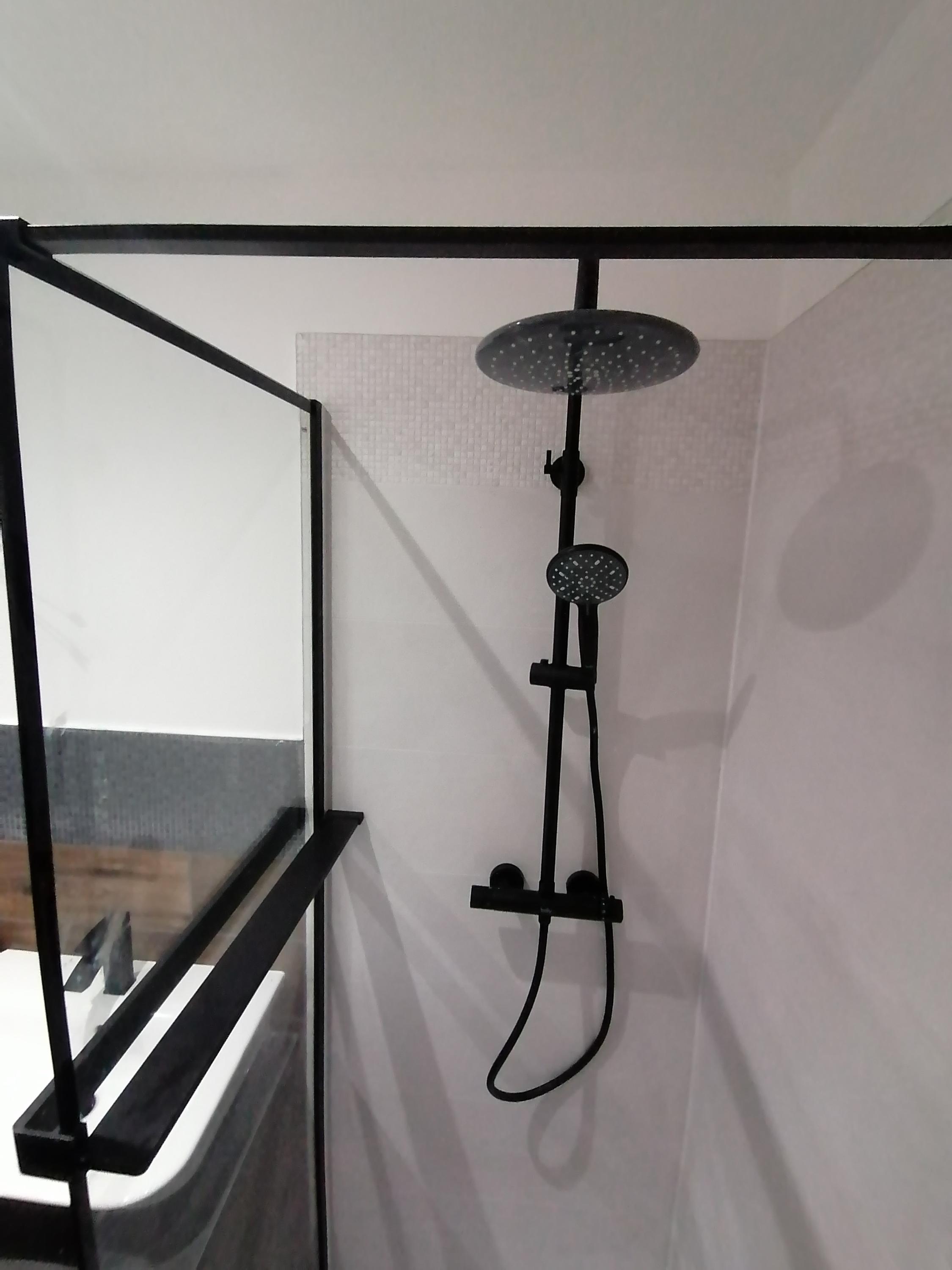 Soběslav stavby foto 2