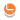 Značka polohy INTERIER GROUP