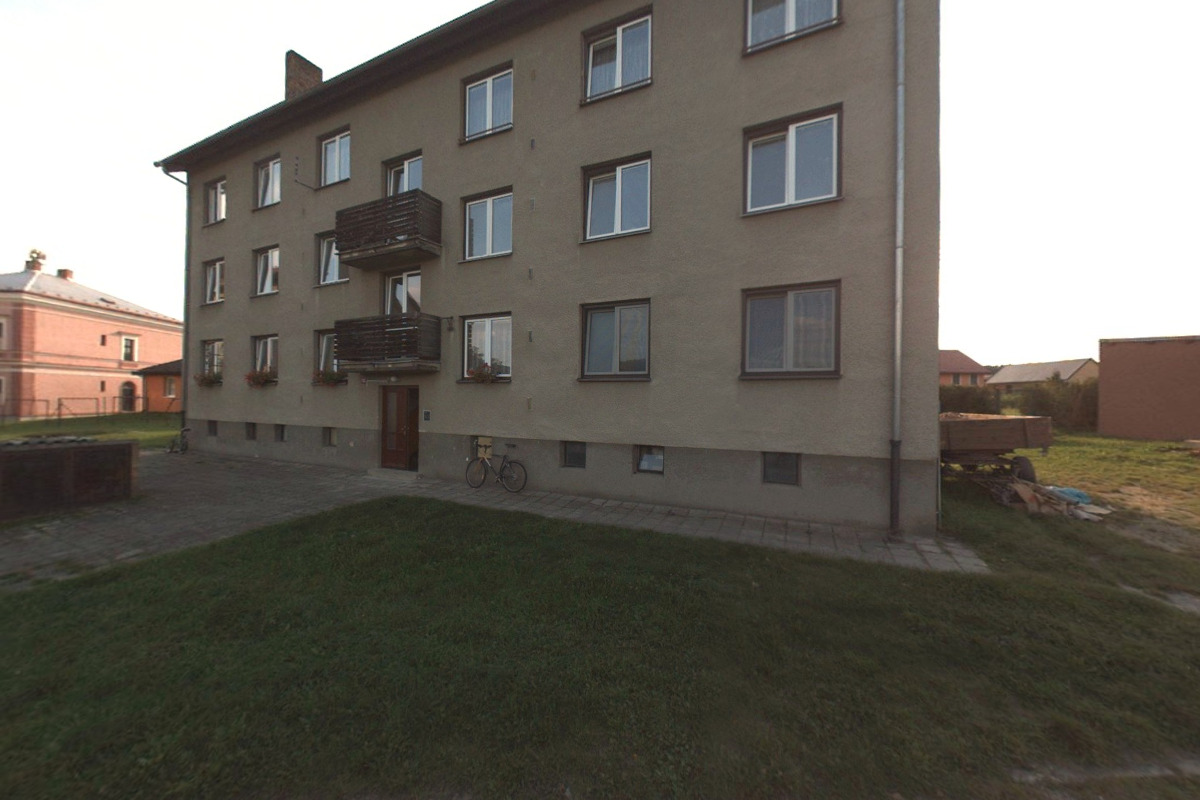 MŠ Číměř foto 2