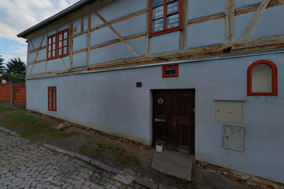 Spolek Žlutice 2000