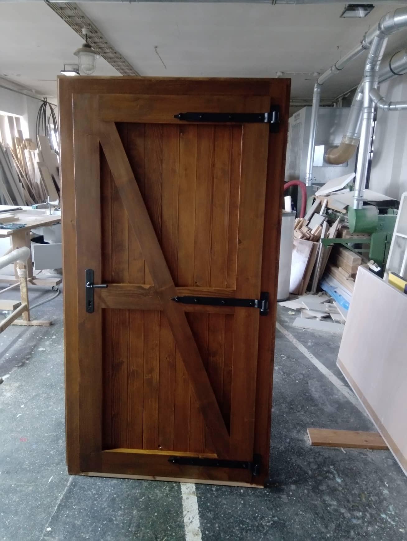 KP Včelařské potřeby - Petr Kopecký foto 6