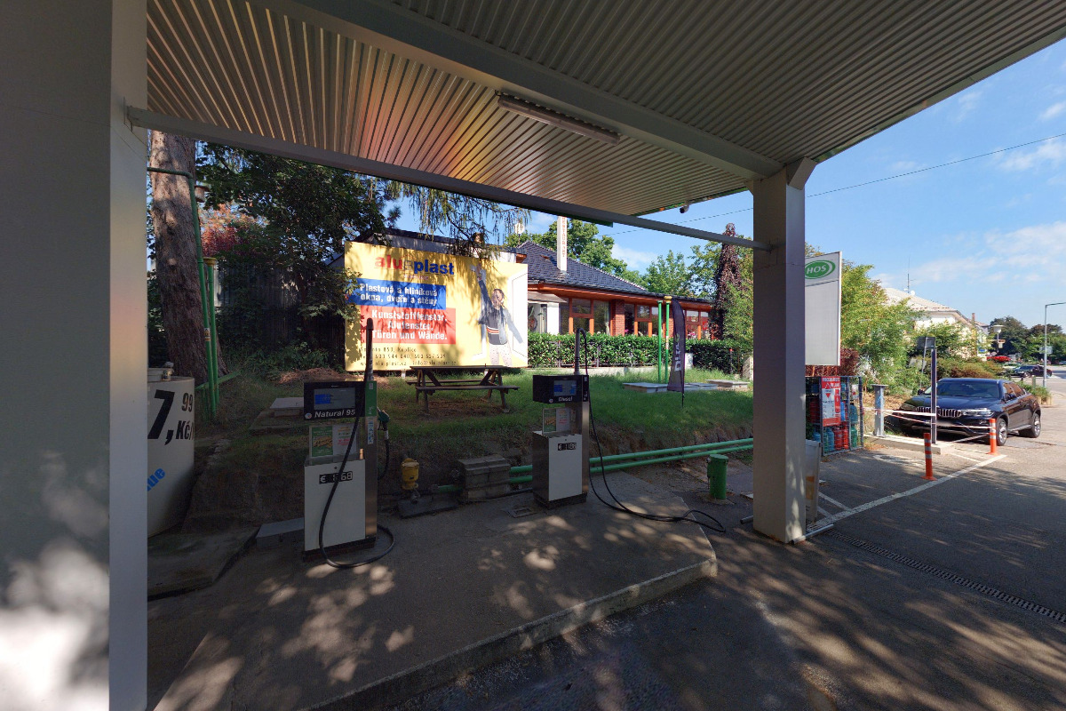 Josef HOS, s.r.o. foto 6