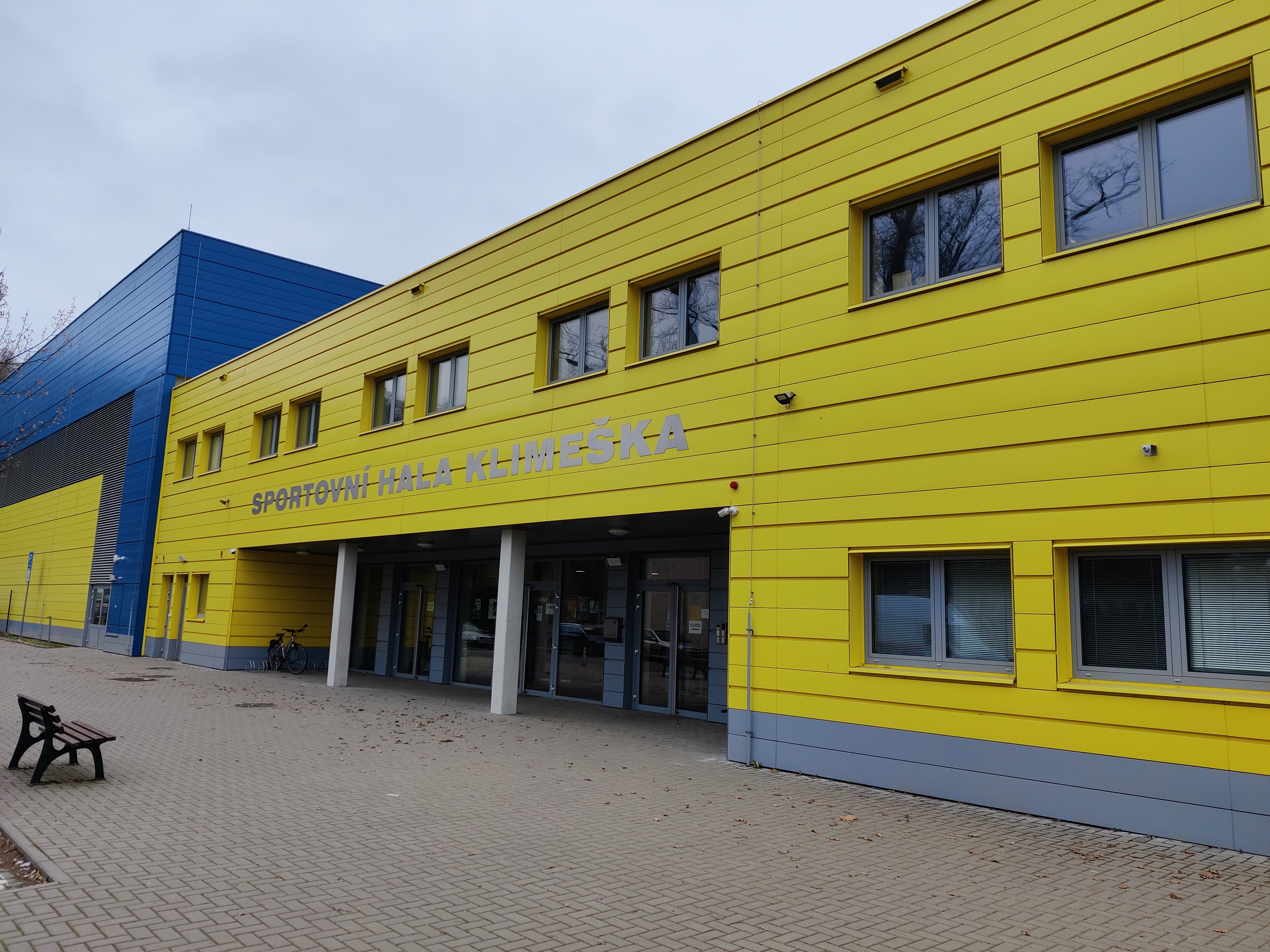 Klimeška foto 5