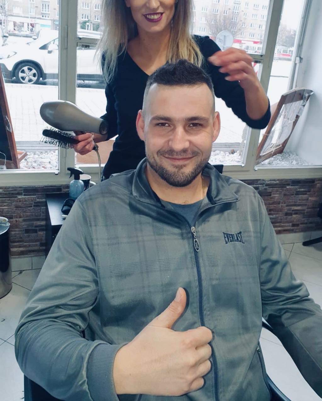 Kadeřnictví Ladislava Kuchtová foto 3