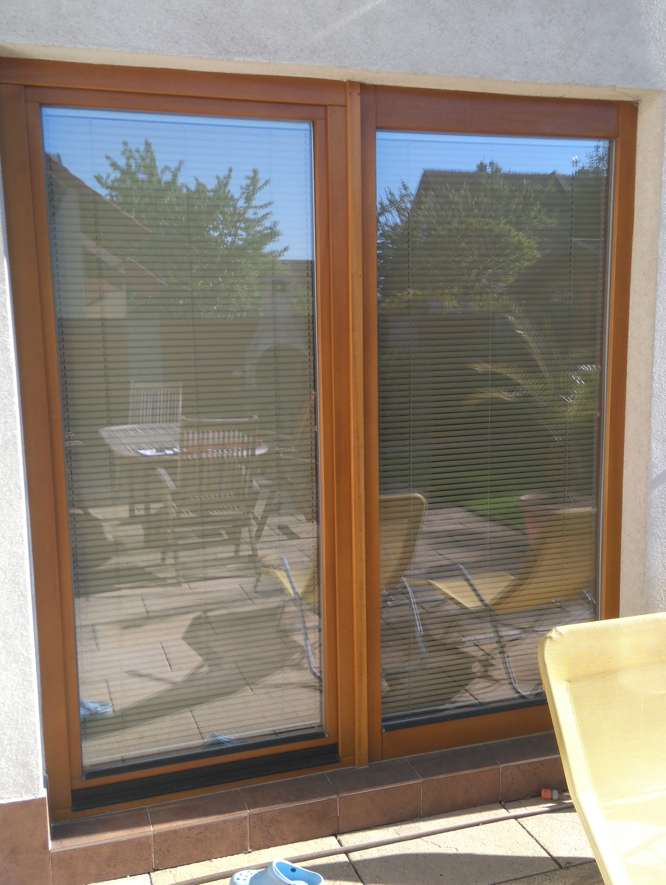 JTJ euroservis foto 4