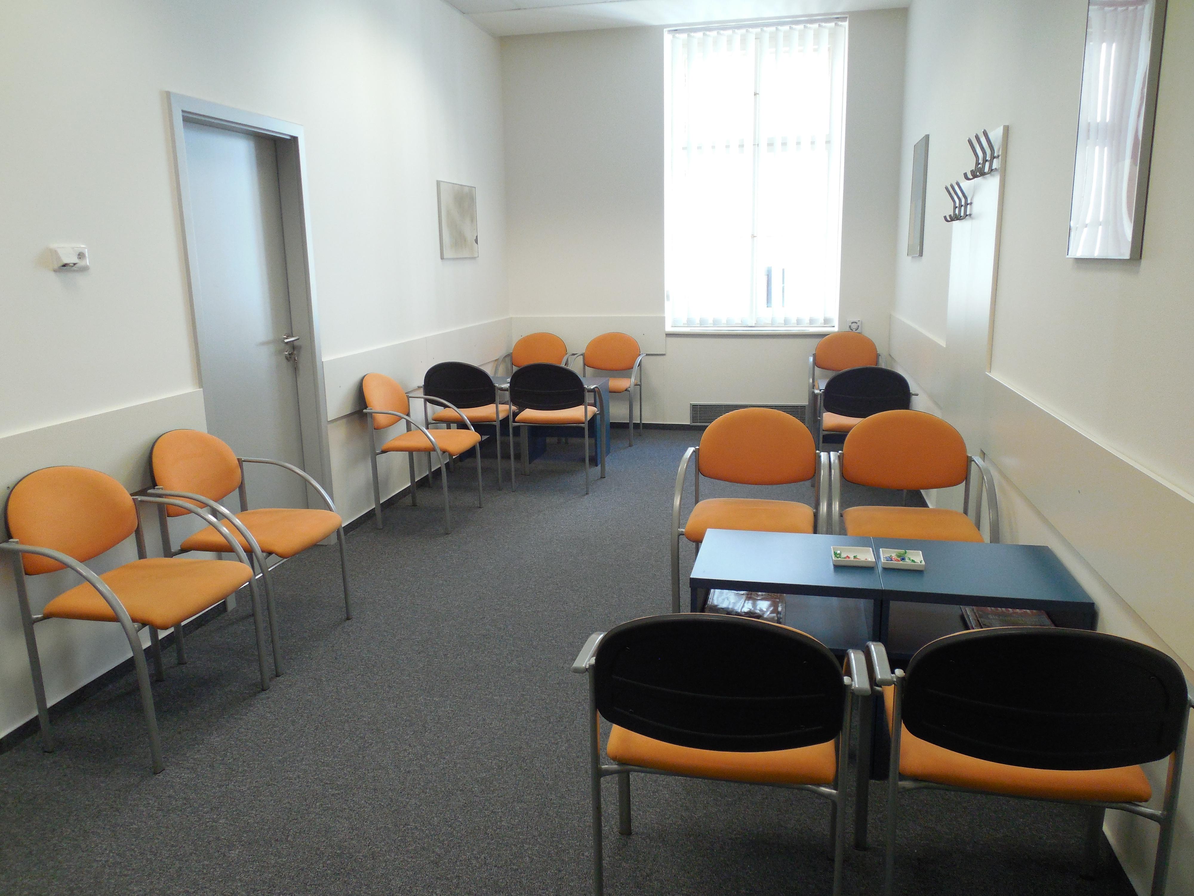 ON CLINIC, s.r.o. - ProctoClinic foto 3