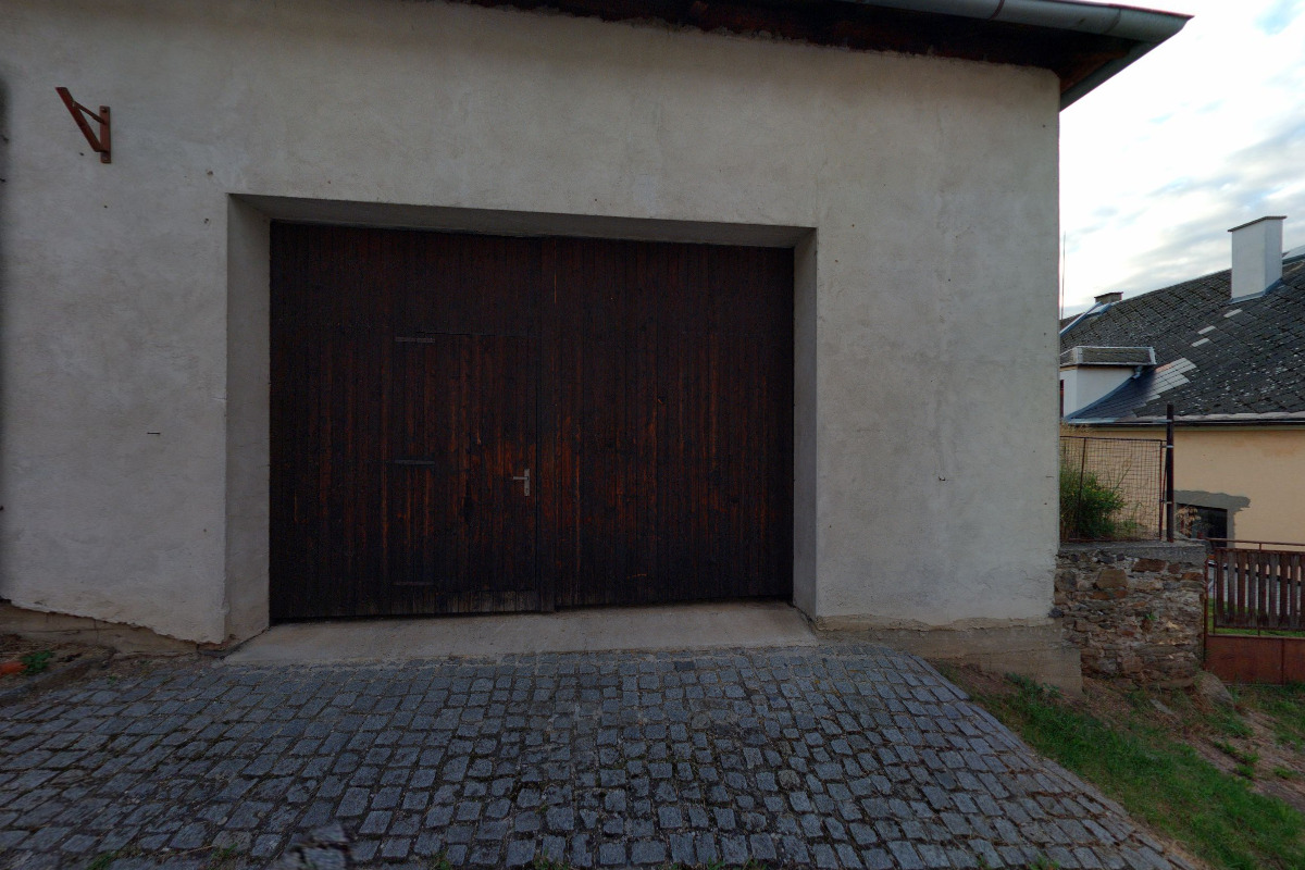 Český rybářský svaz, místní organizace Žlutice