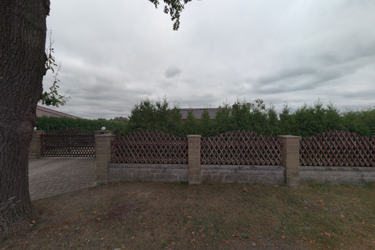 Mgr. Zdeňka Treglerová, advokátka foto 2