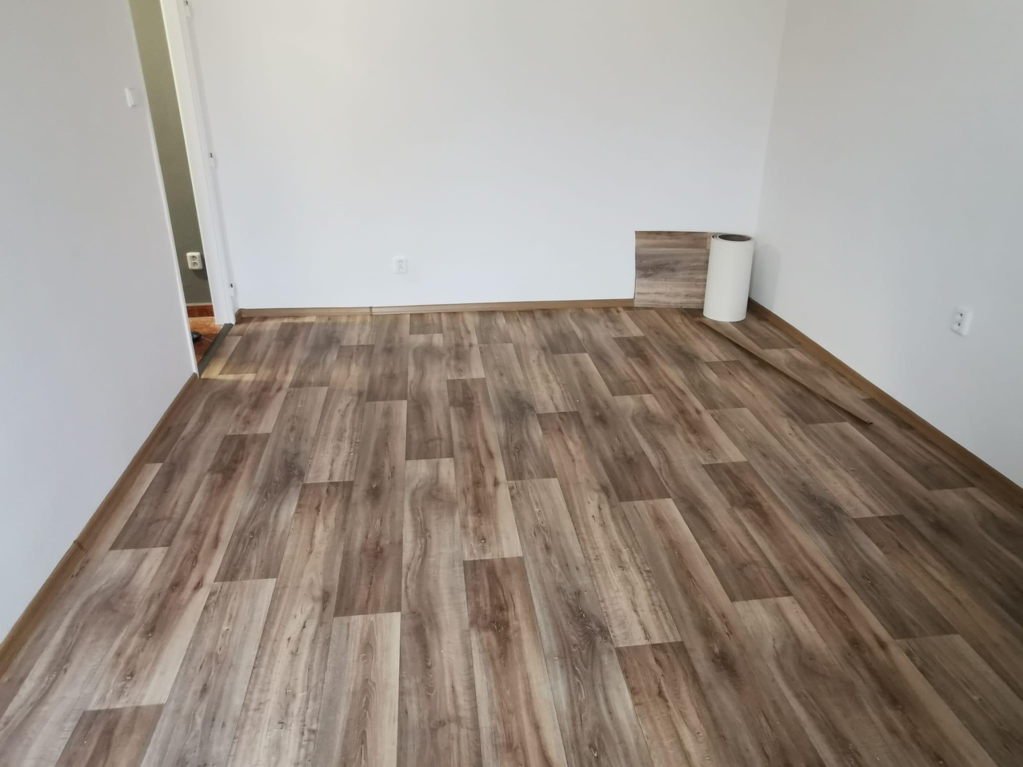 Podlahářství Line foto 6