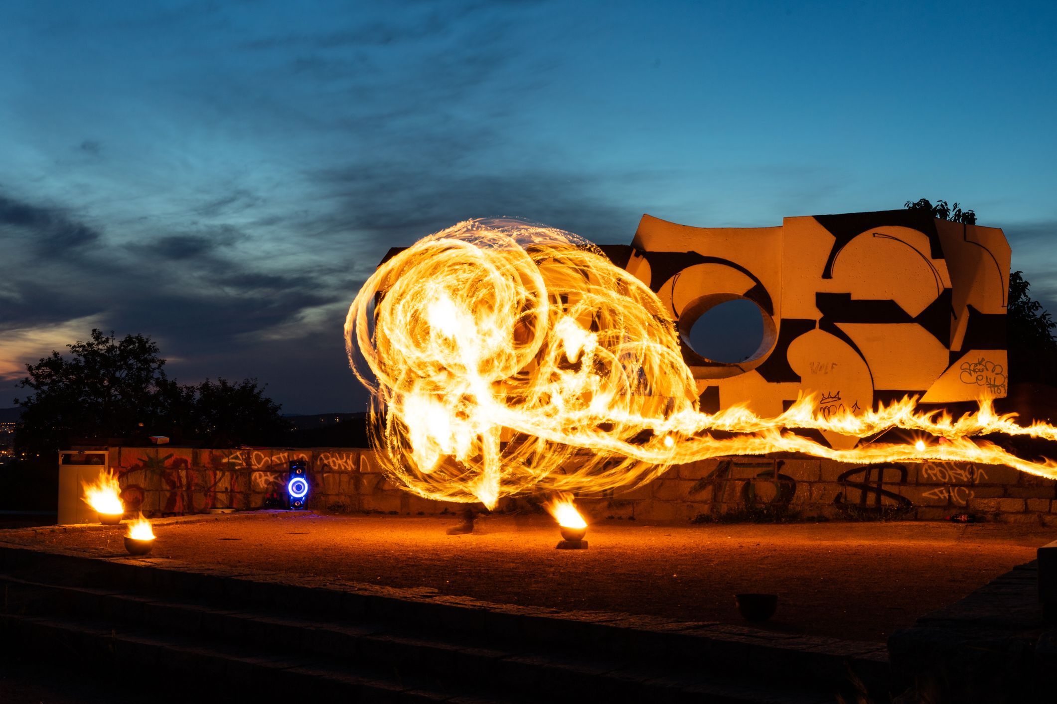 Fotograf Břetislav Sobek foto 4