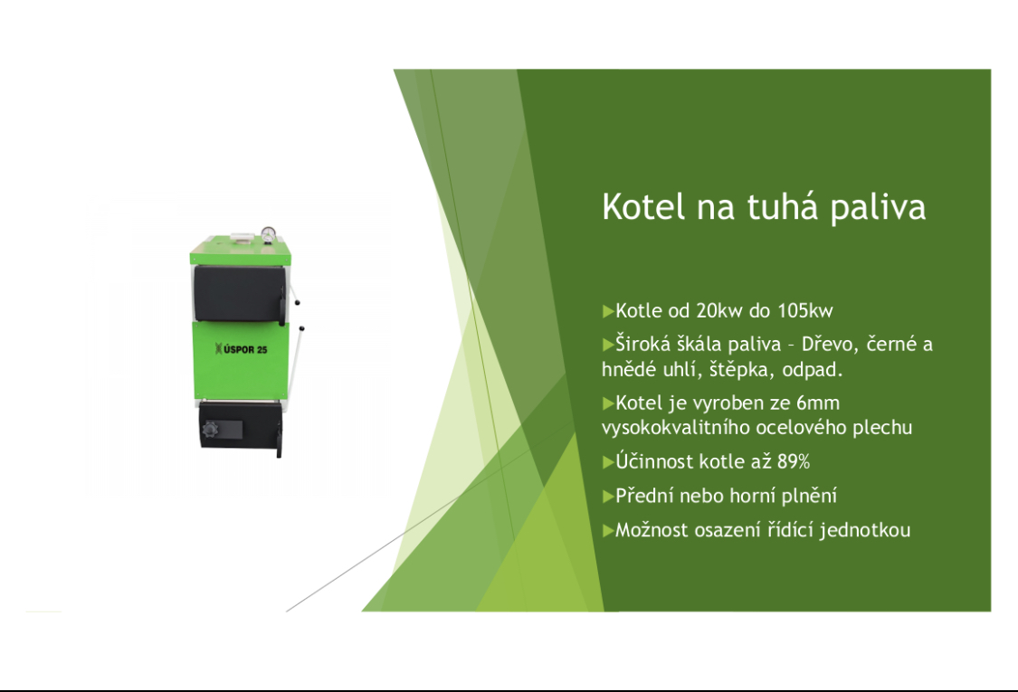 TOPNETOP - Instalaterství foto 4