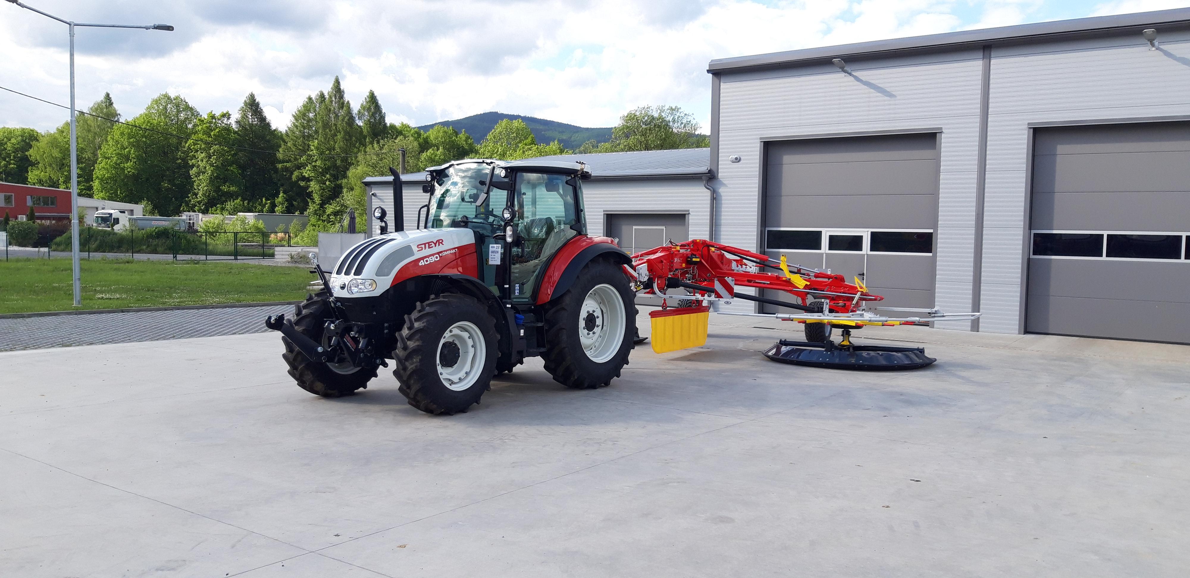Agrishop-cz.cz foto 3