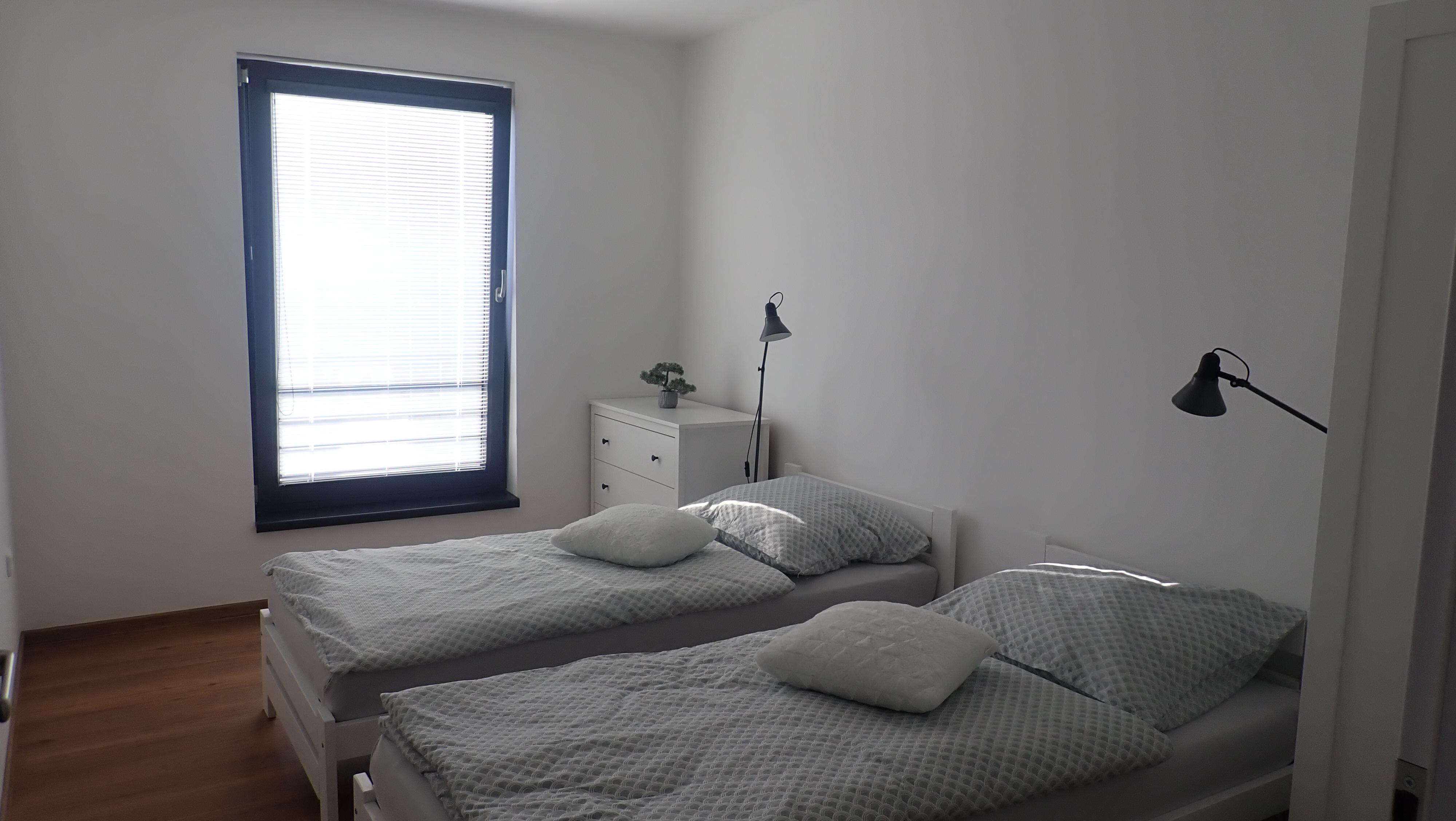 Apartmány A + L foto 2