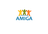 logo Agency for Migration and Adaptation AMIGA o.s.
