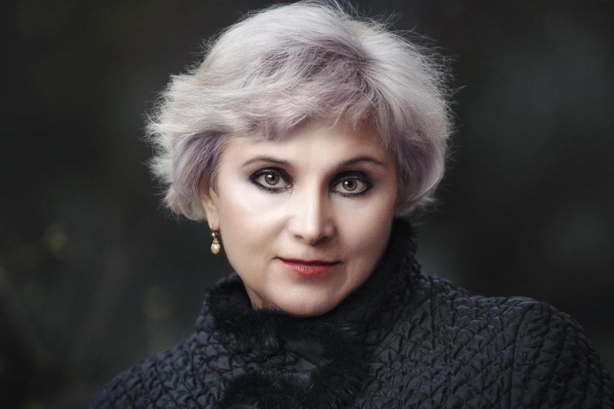 Advokátní kancelář Klára Samková