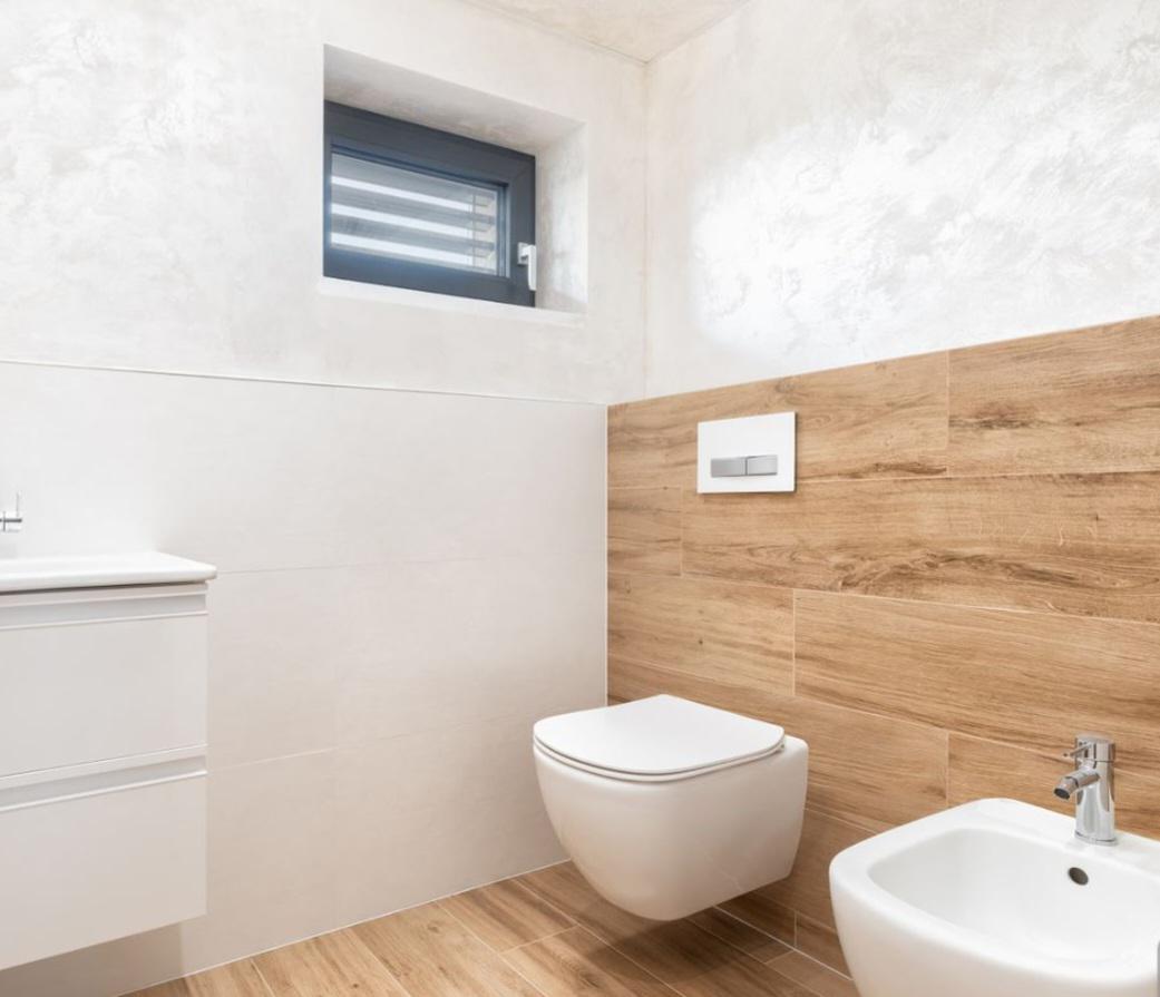 Lucie Mac - bytový & interiérový design foto 6