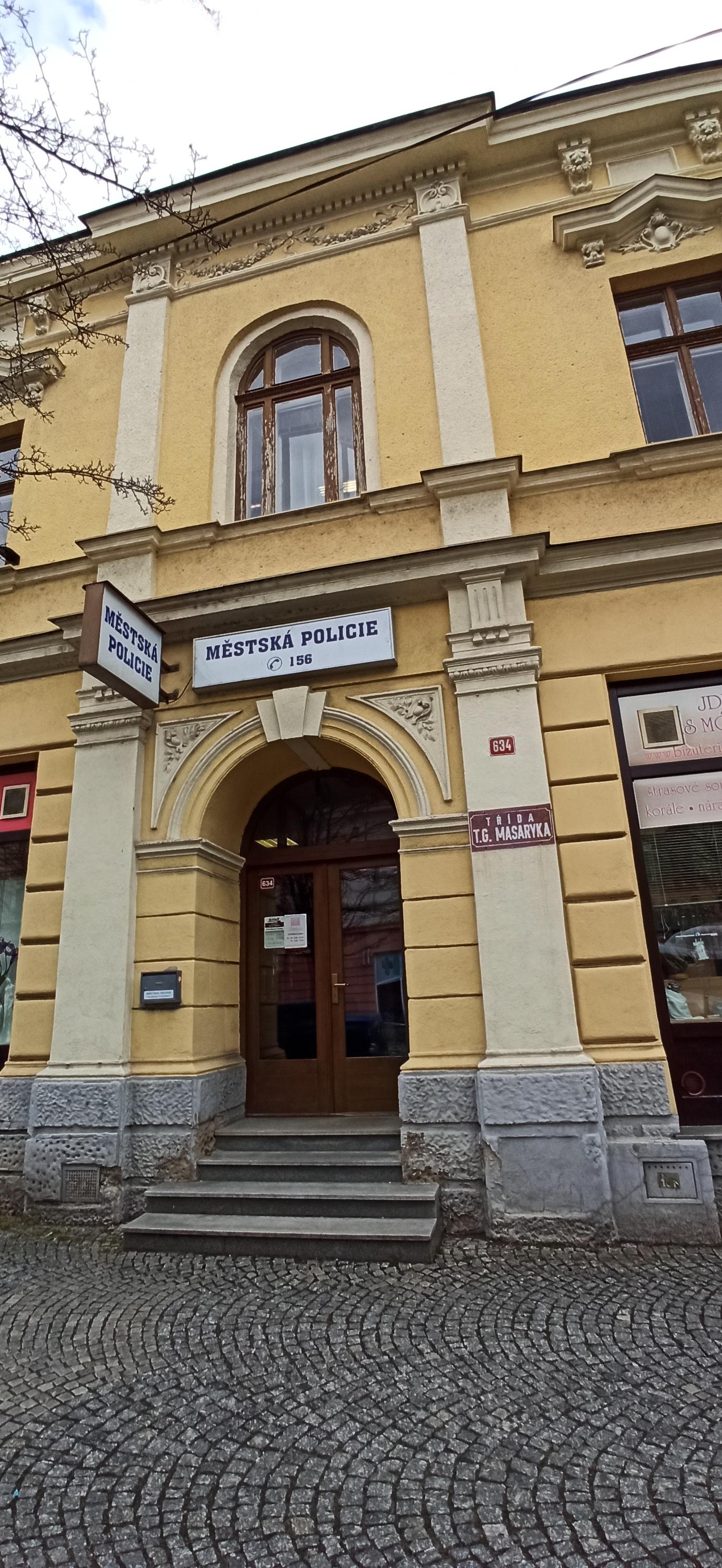 Stolařství IDEÁL Šebesta, s.r.o. foto 2