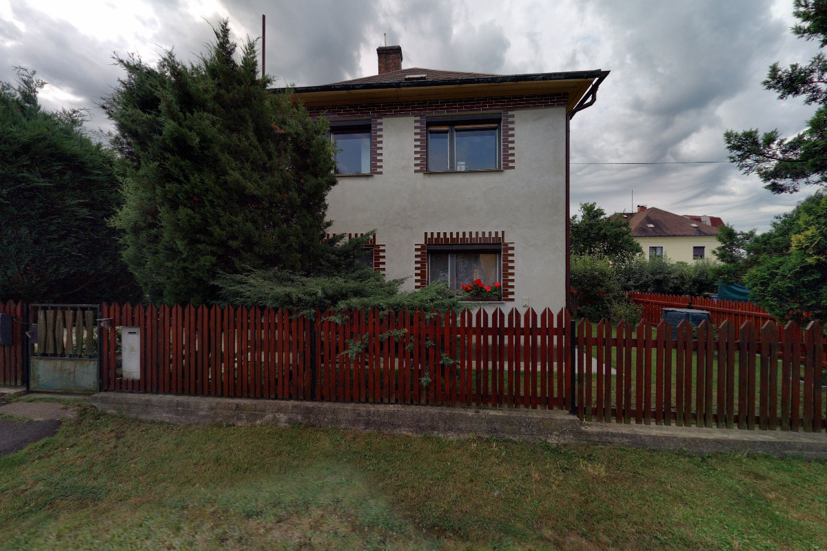 SK VIKTORIE, z.s. foto 1