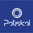 logo Potiskol CZ