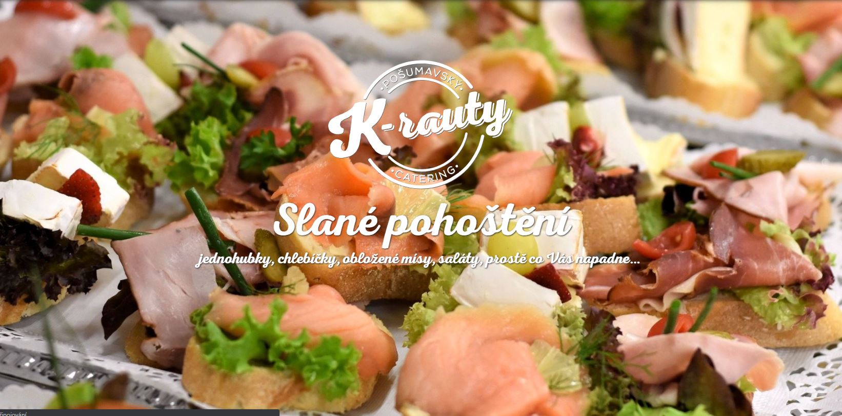 K-rauty foto 1