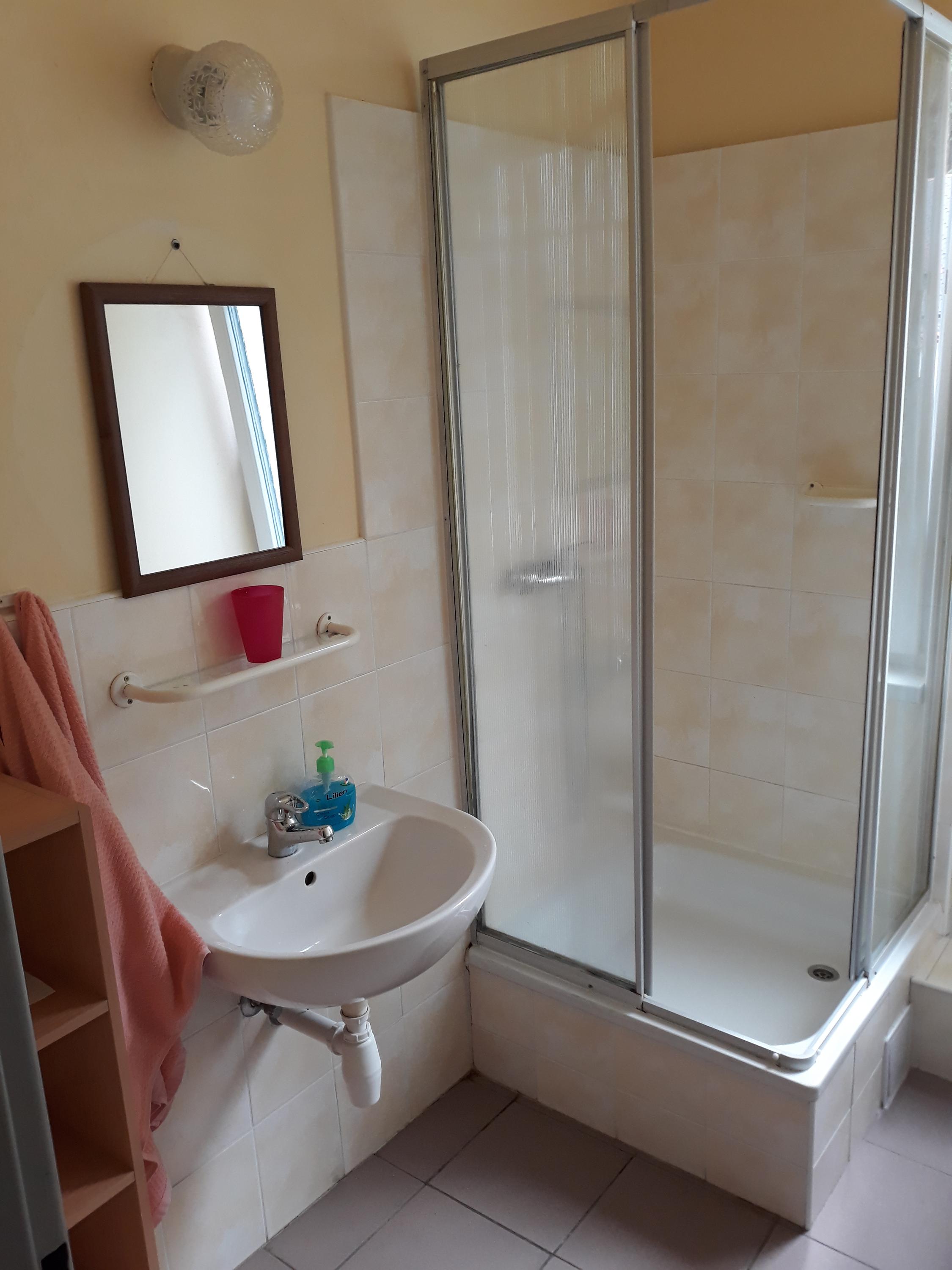 Penzion Falkenštejn foto 6